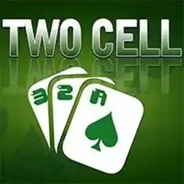 Two Cell